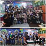 Img 20240331 092459
