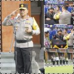 Photogrid 1710308811005