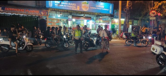 Screenshot 20240301 115037