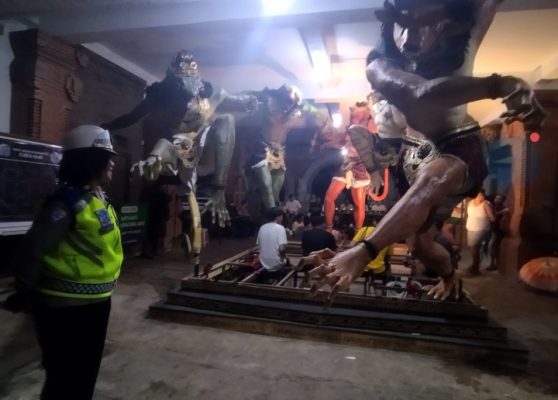 Screenshot 20240310 090709