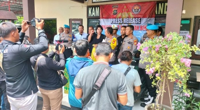 Screenshot 20240314 141750