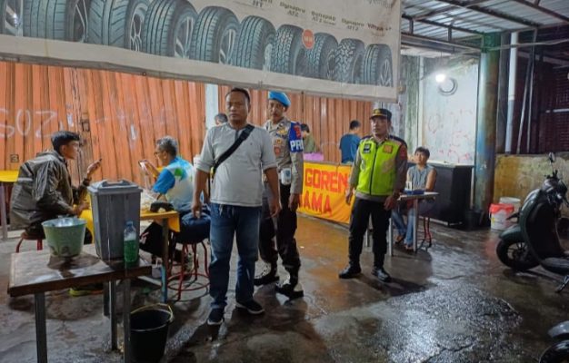 Screenshot 20240316 085450