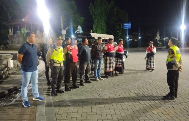 Screenshot 20240317 124621