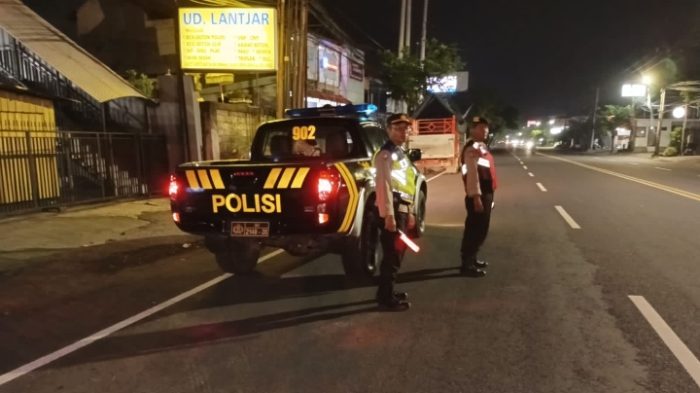 Screenshot 20240317 132754