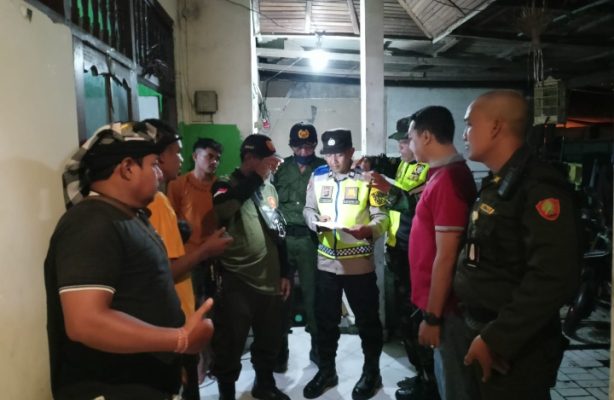 Screenshot 20240318 121319