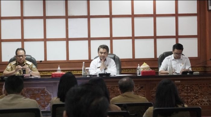 Screenshot 20240318 184602