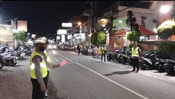 Screenshot 20240321 115245