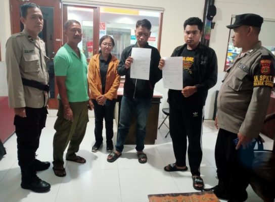 Screenshot 20240322 092247