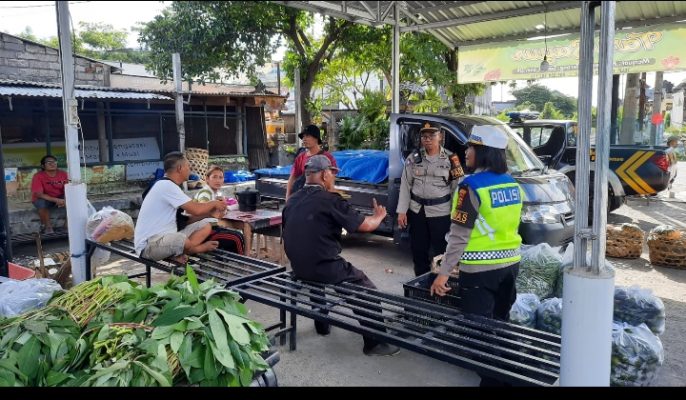 Screenshot 20240324 133703