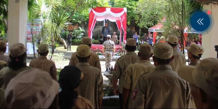 Screenshot 20240326 210756