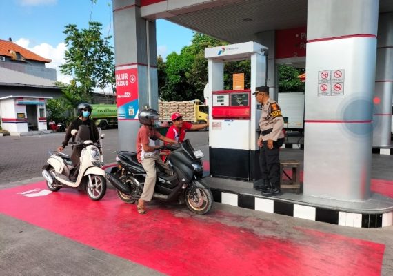 Screenshot 20240330 084325