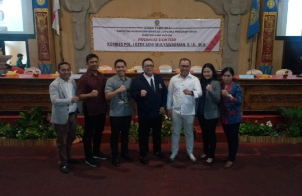 Screenshot 20240331 095047