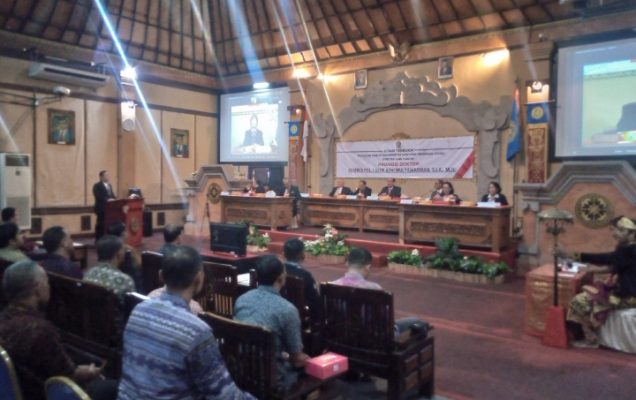 Screenshot 20240331 095158