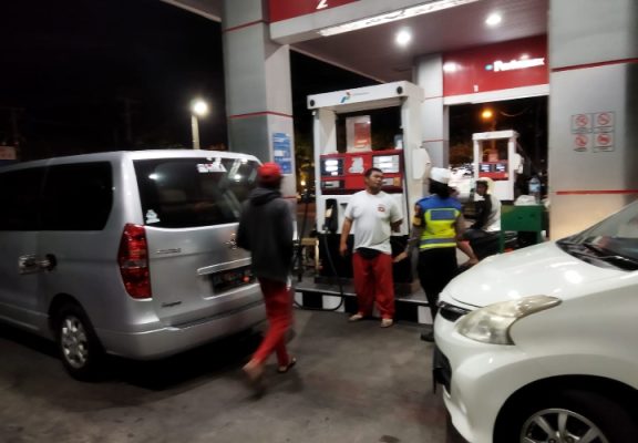 Screenshot 20240331 122353