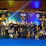 Dok Humas Jembrana Dok Humas Jembrana