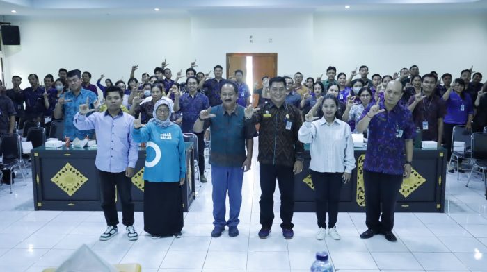 dok Kominfo Jembrana