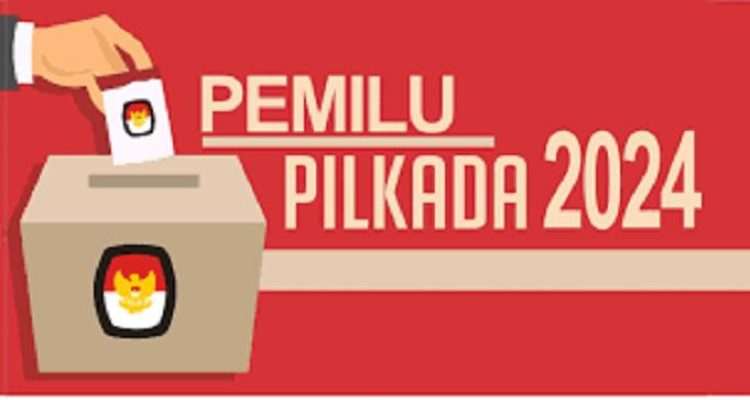 Ilustrasi (Ist) Ilustrasi (Ist)