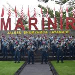 Img 20240402 Wa0009