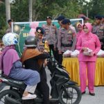 Img 20240402 Wa0034