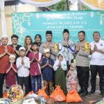 Img 20240402 Wa0048