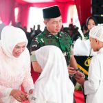 Img 20240403 Wa0043