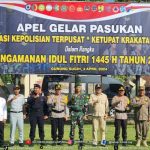 Img 20240404 Wa0080