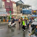 Img 20240404 Wa0105