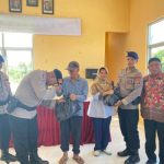 Img 20240405 Wa0015
