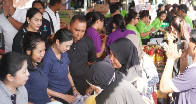 Dok Humas Jembrana