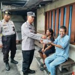 Img 20240406 Wa0114 Img 20240406 Wa0114