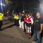 Img 20240407 Wa0038