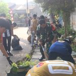 Img 20240408 Wa0056 Img 20240408 Wa0056