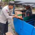 Img 20240408 Wa0061 Img 20240408 Wa0061