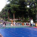 Img 20240421 Wa0051