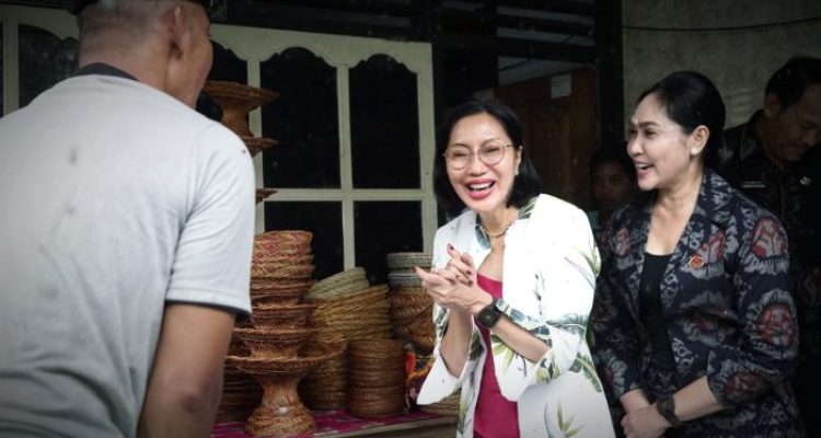 Dok Humas Jembrana Dok Humas Jembrana