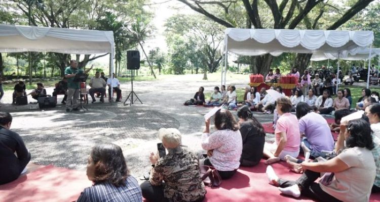 Dok Humas Jembrana