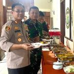 Img 20240403 110924