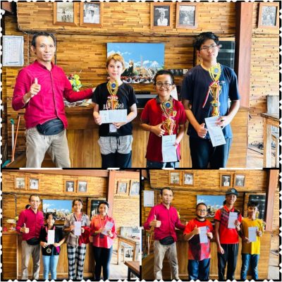 Photogrid 1712565553641