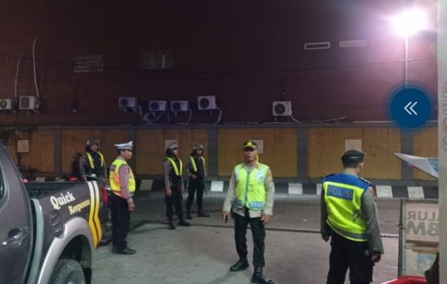 Screenshot 20240401 125654