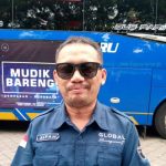 Alfan Choirudin Alfan Choirudin