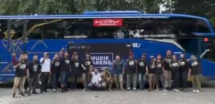 Screenshot 20240404 233949