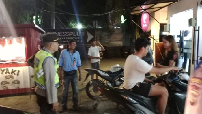 Screenshot 20240406 094938