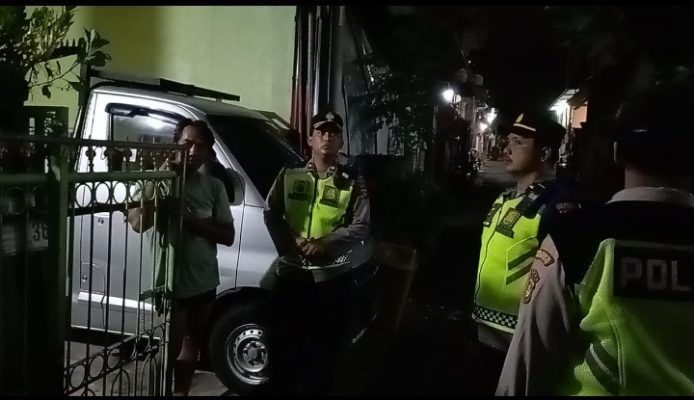 Screenshot 20240414 085300