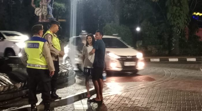 Screenshot 20240424 102337