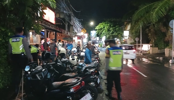 Screenshot 20240424 143124