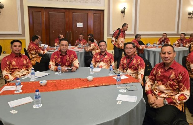 Screenshot 20240424 170126