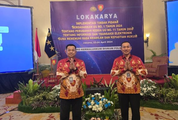 Screenshot 20240424 170142