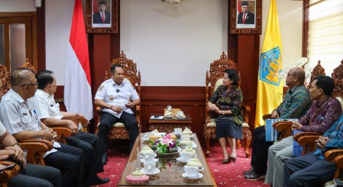 Screenshot 20240424 182946