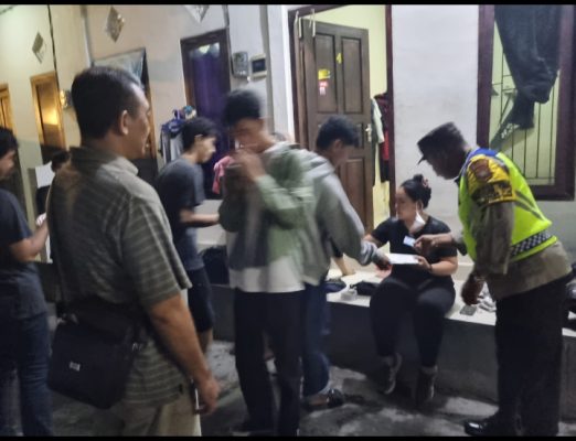 Screenshot 20240426 134903