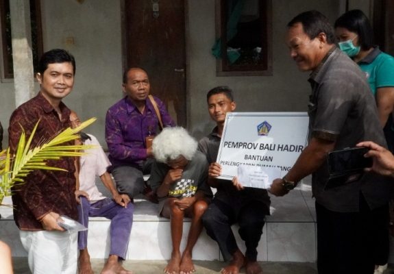 Screenshot 20240427 191239